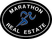 Avatar for Marathon Real Estate